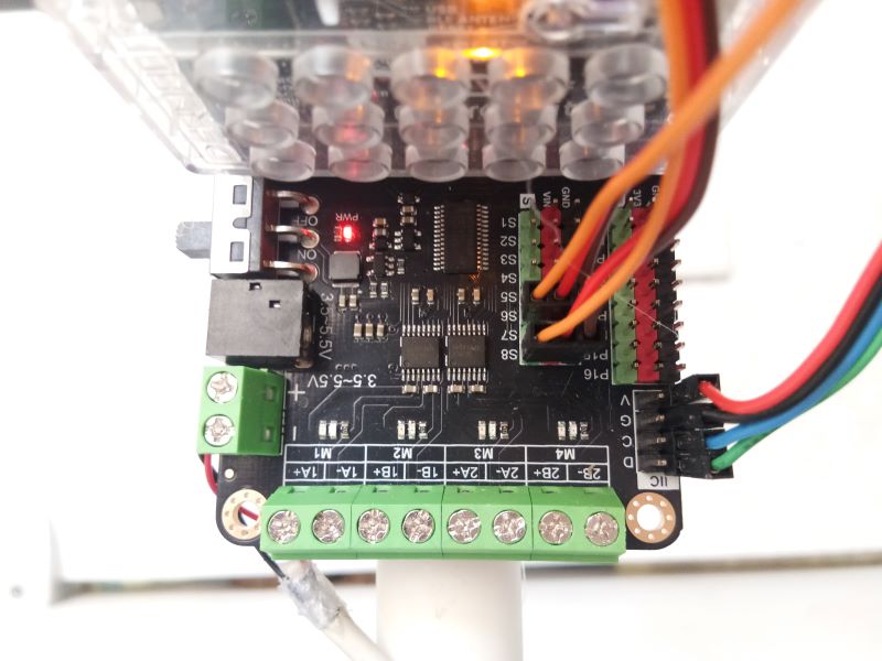 project-image