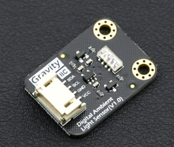 project-image