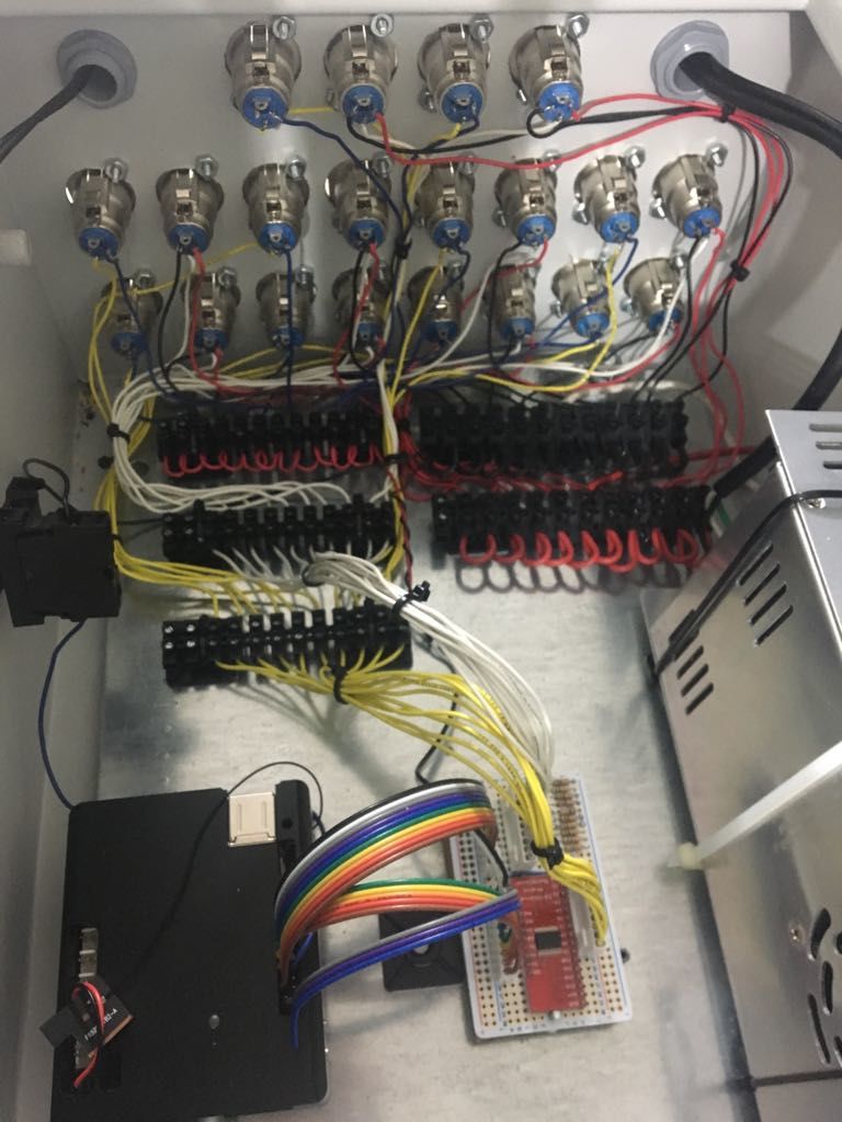 project-image