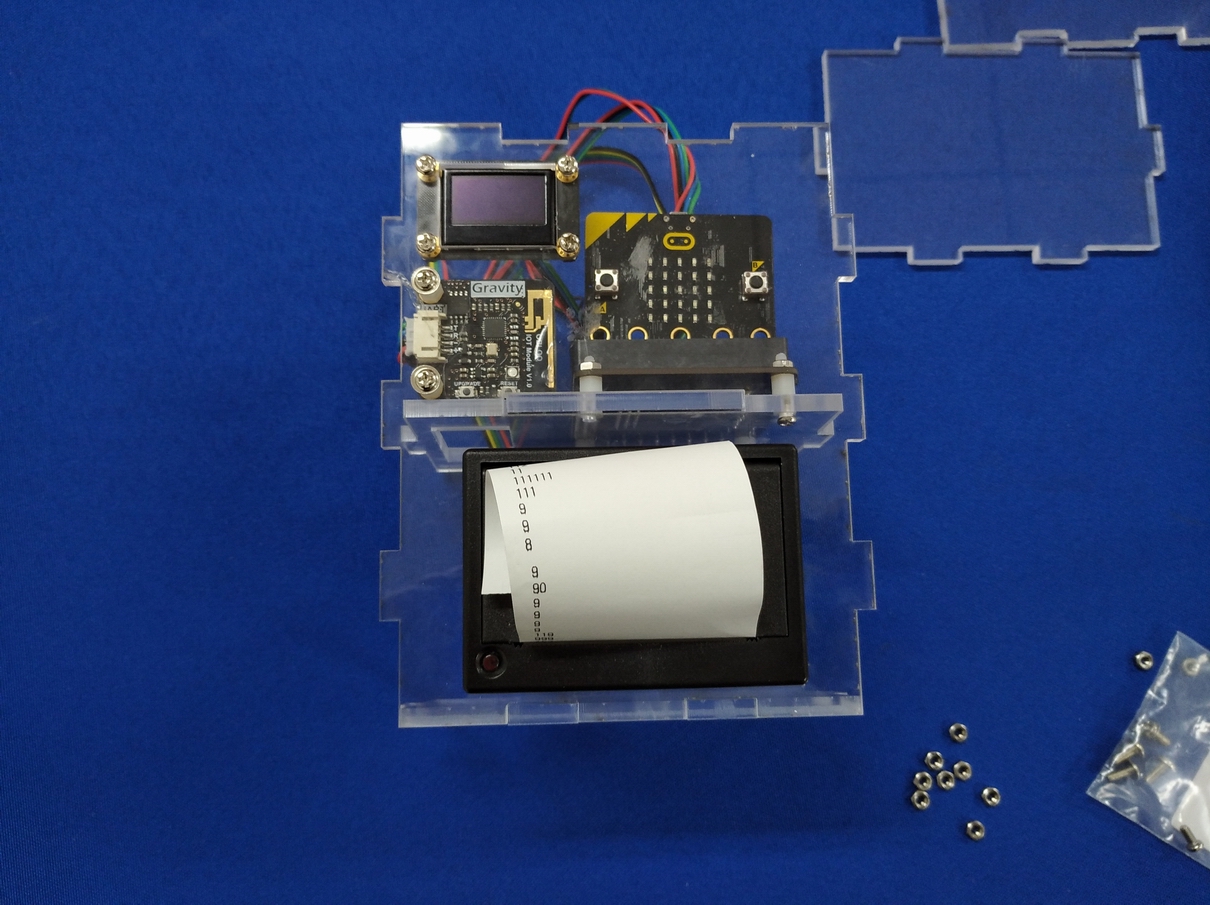 project-image