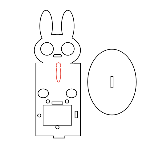 project-image