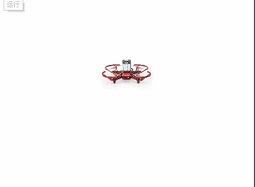 project-image
