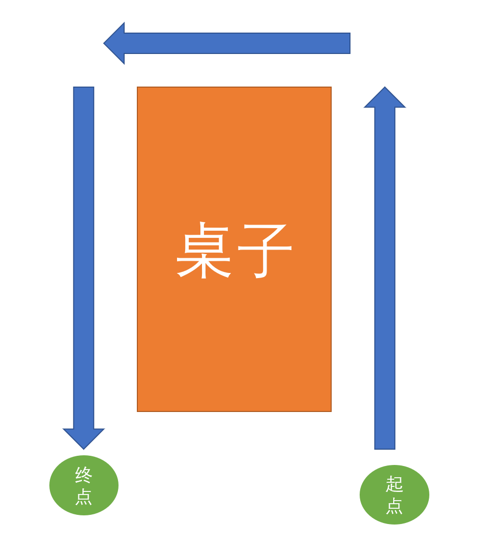 project-image