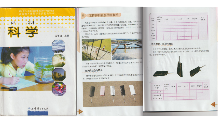 project-image