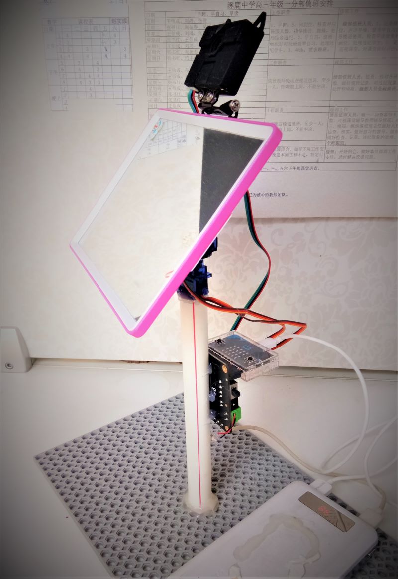 project-image