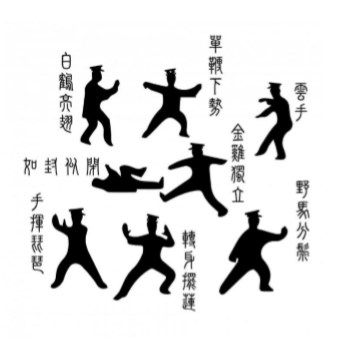 project-image