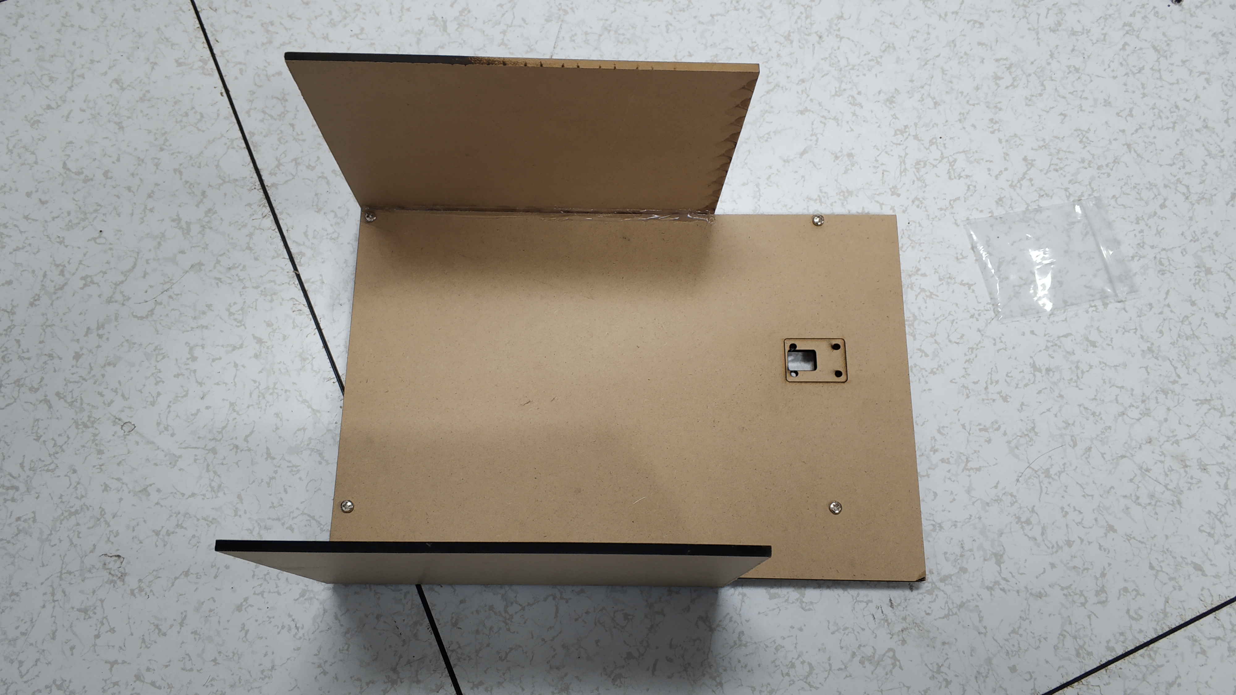 project-image