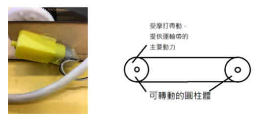 project-image