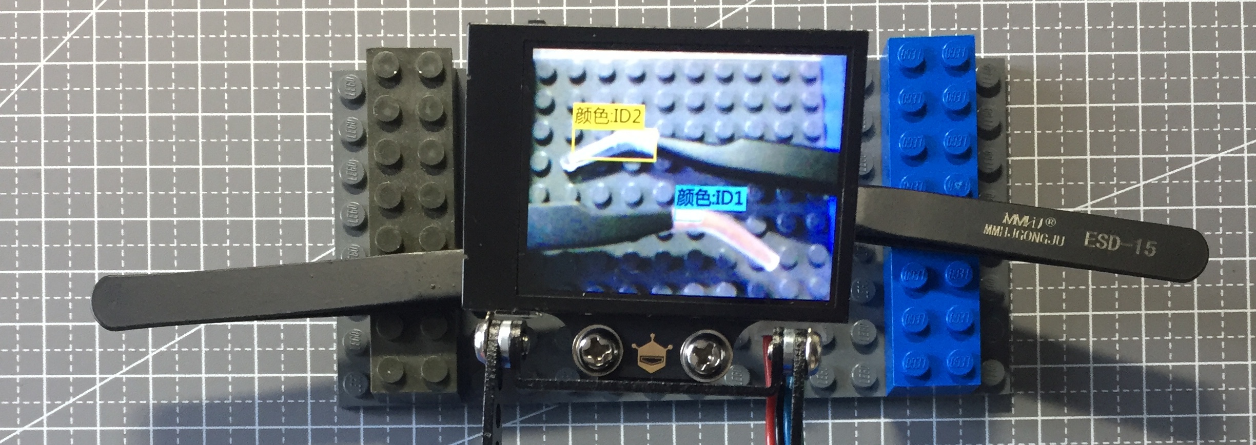 project-image