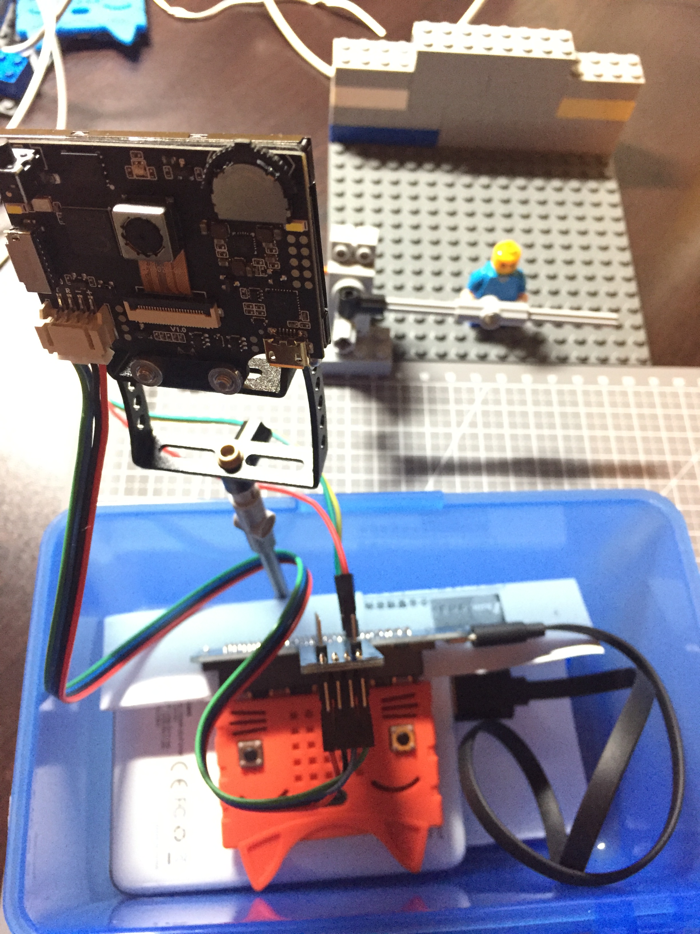 project-image