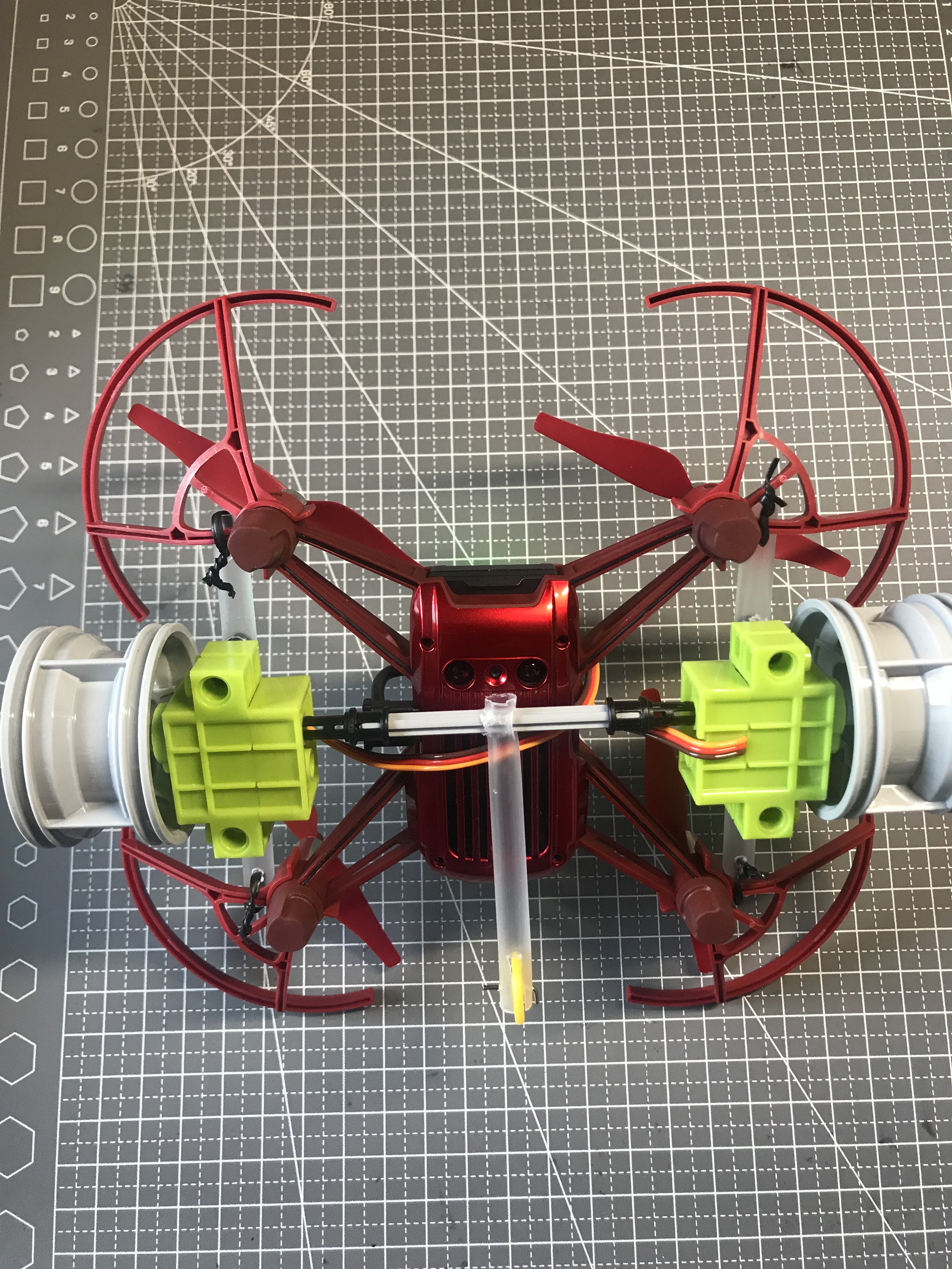 project-image