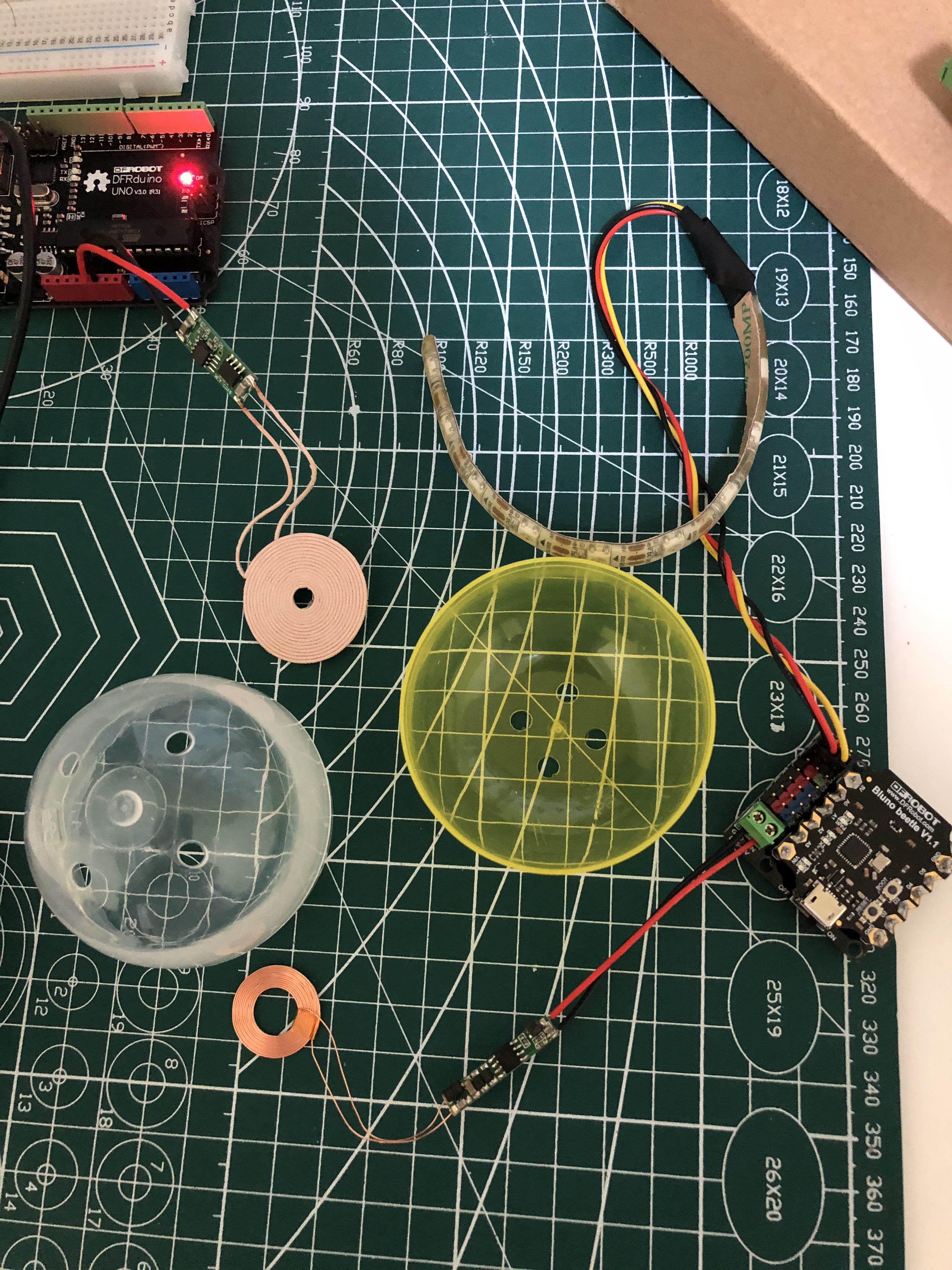 project-image