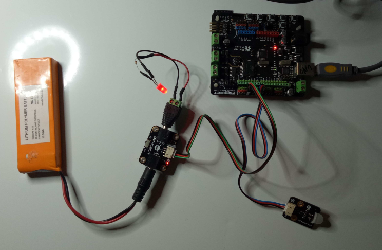 project-image