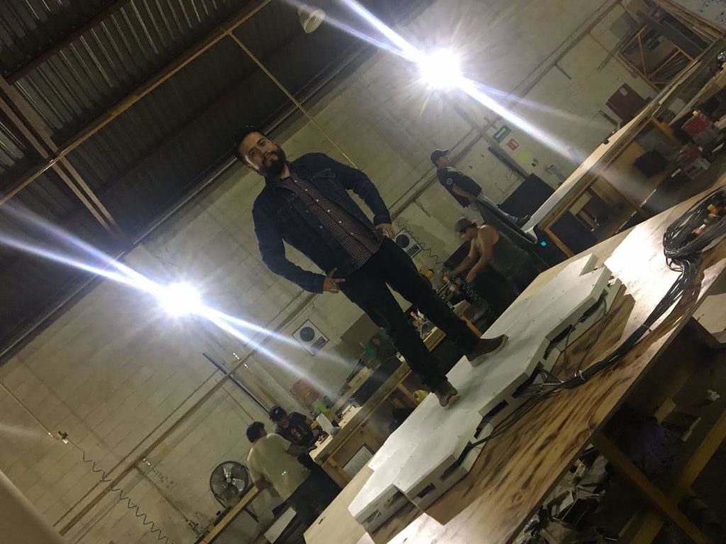 project-image