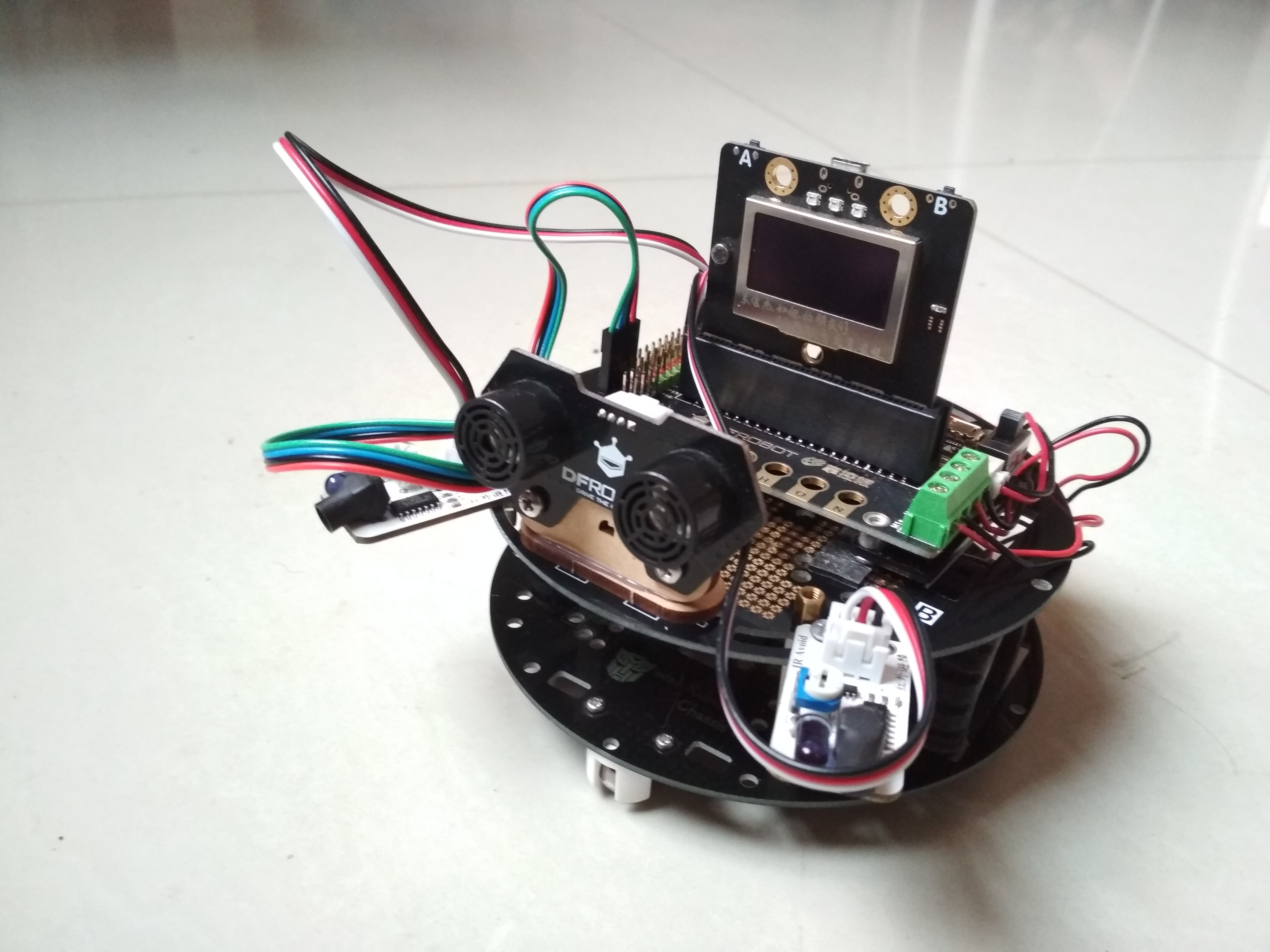 project-image
