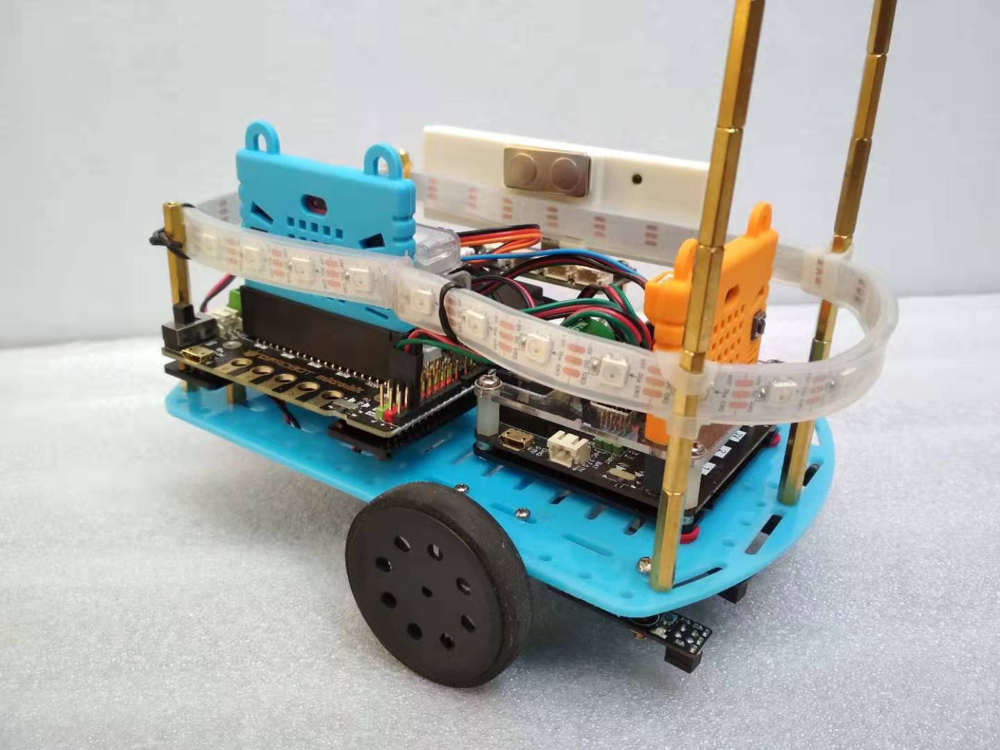 project-image