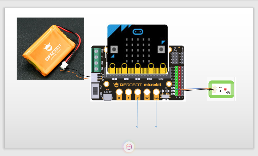 project-image