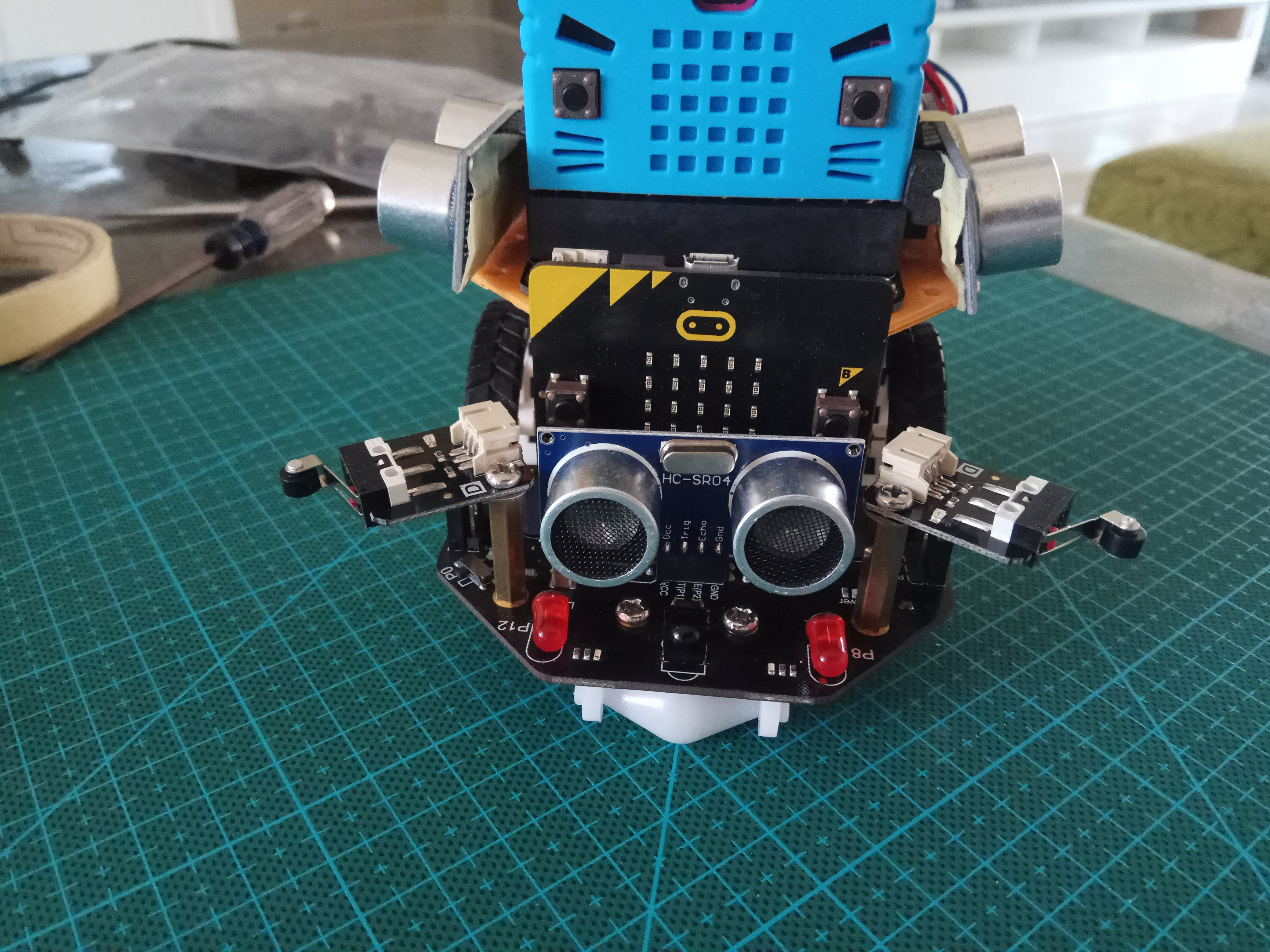 project-image