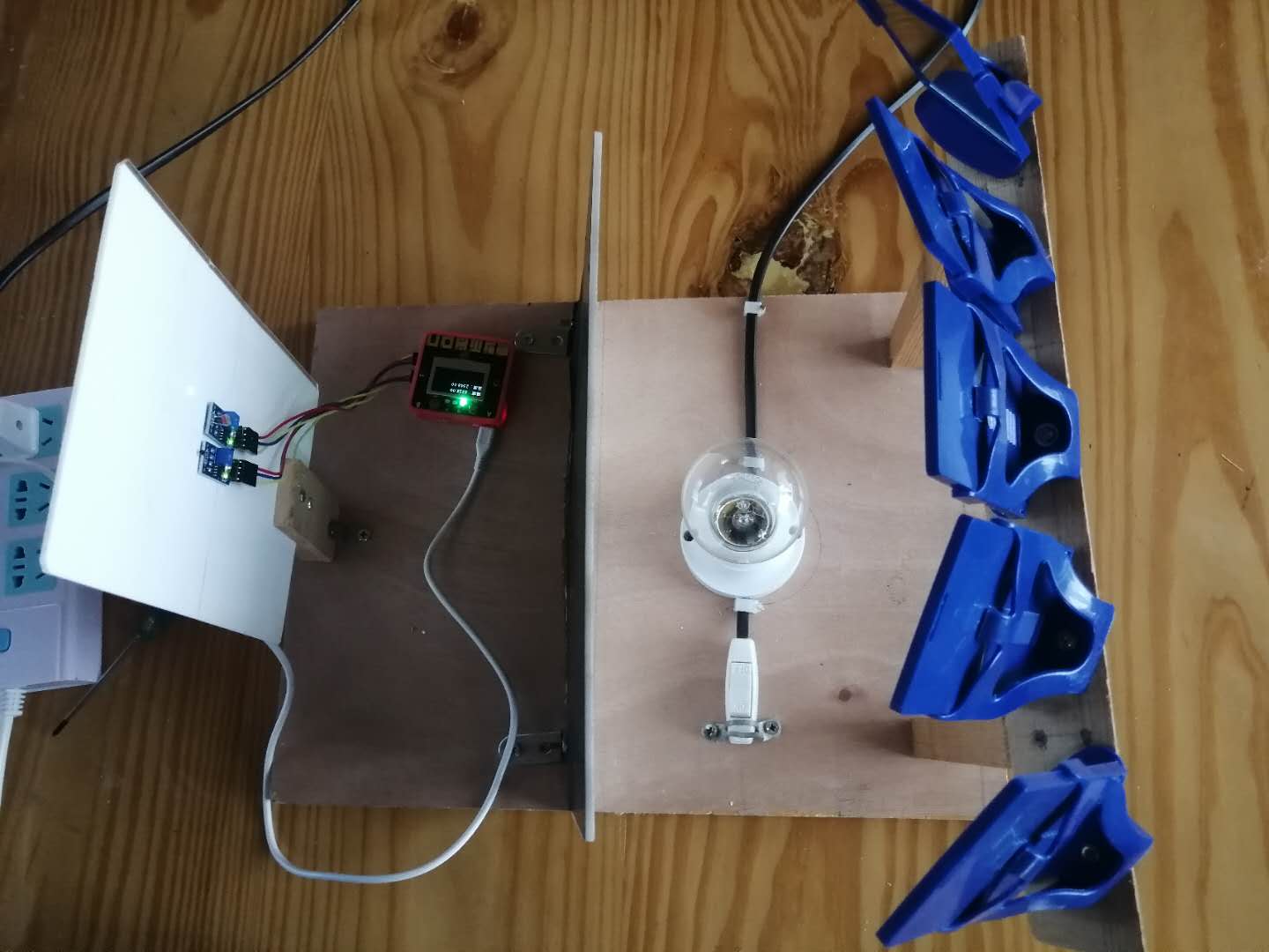 project-image