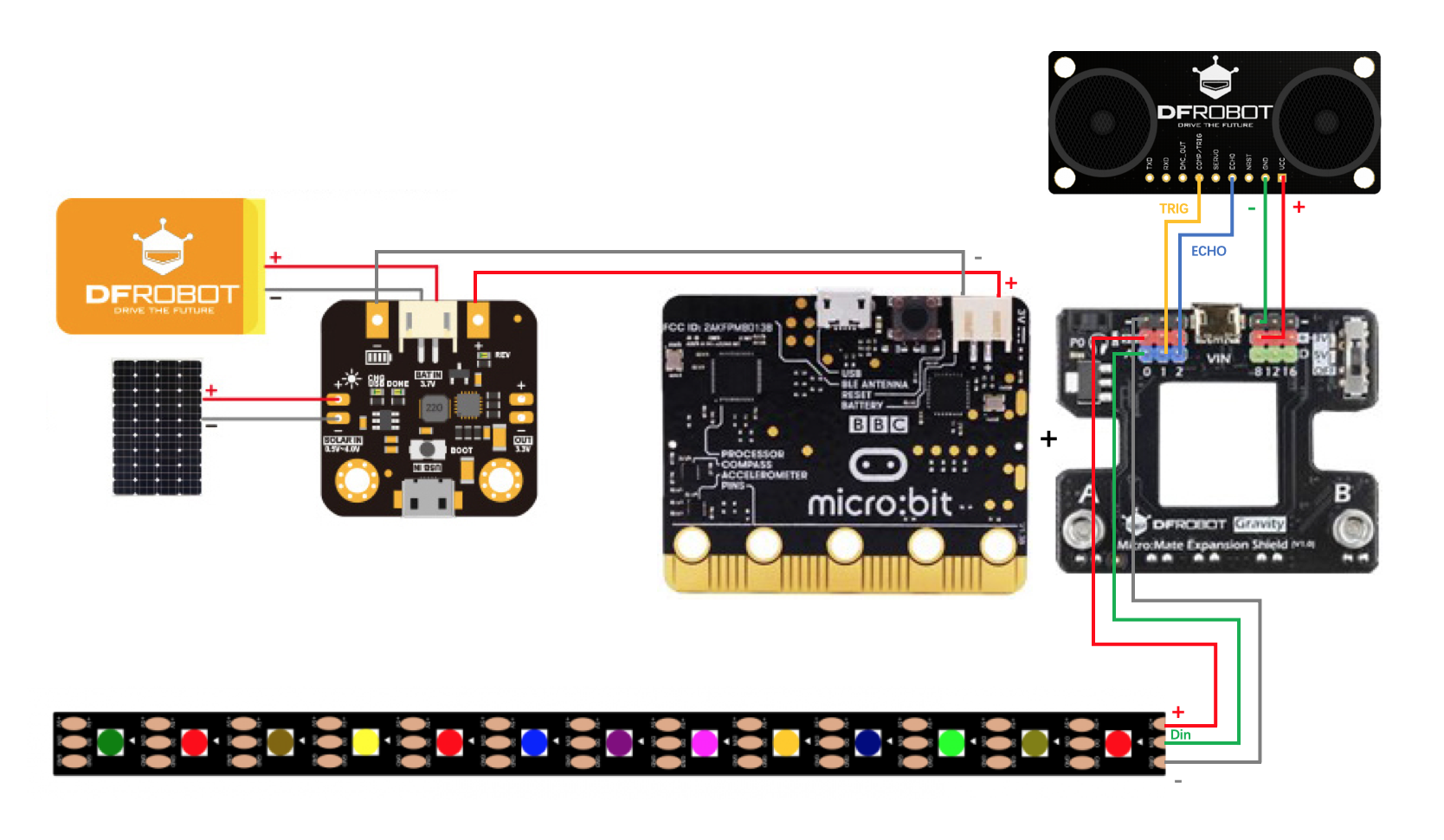 project-image