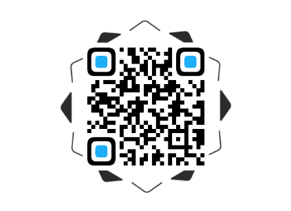 project-image