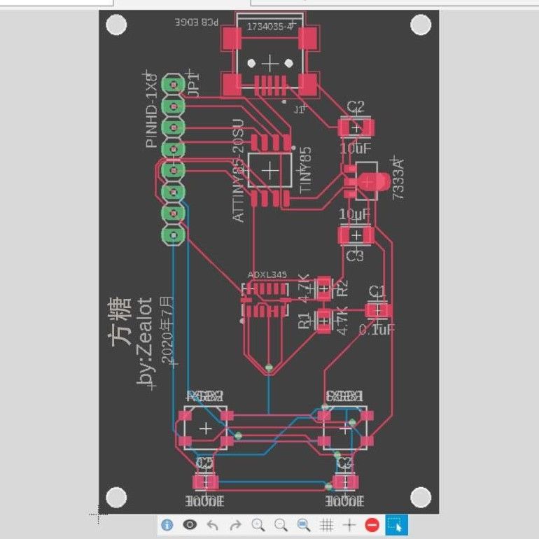 project-image