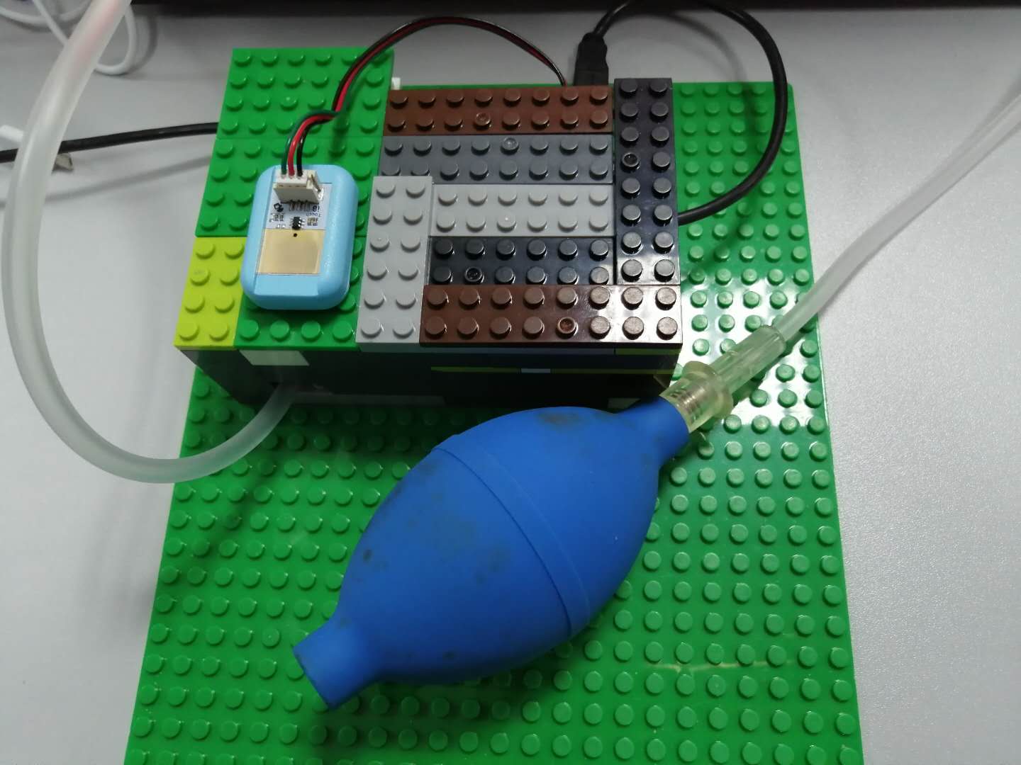project-image