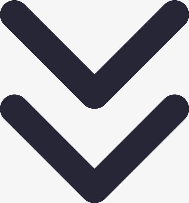 project-image