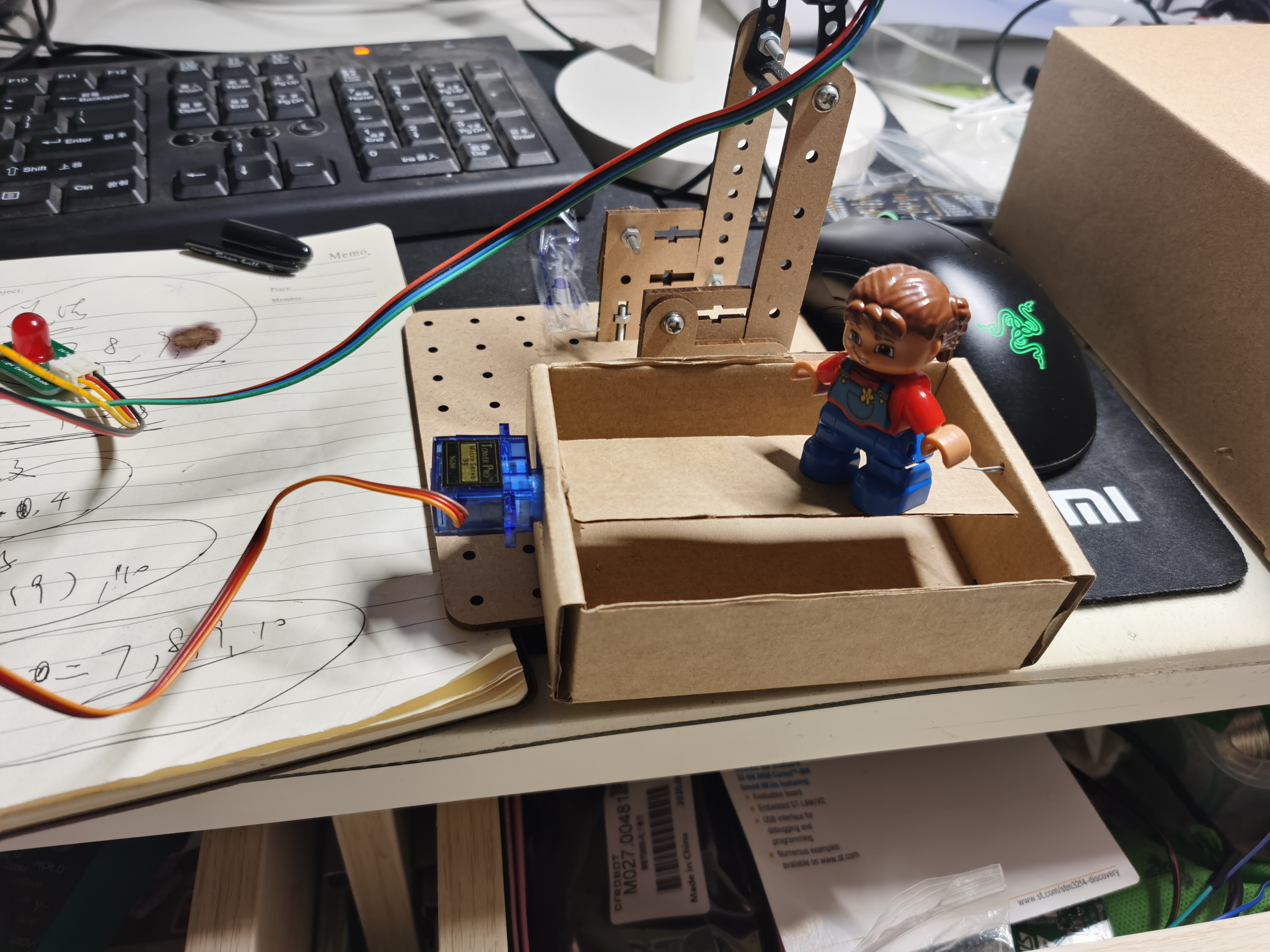 project-image