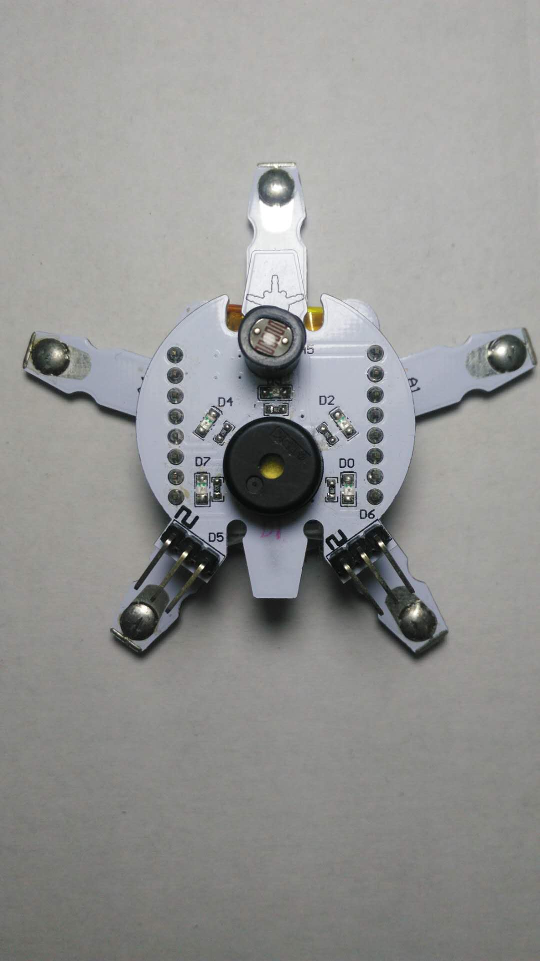 project-image