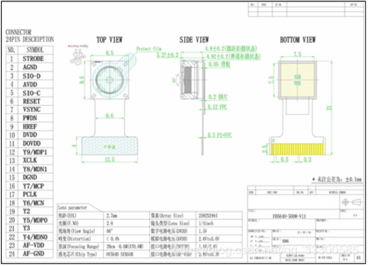 project-image