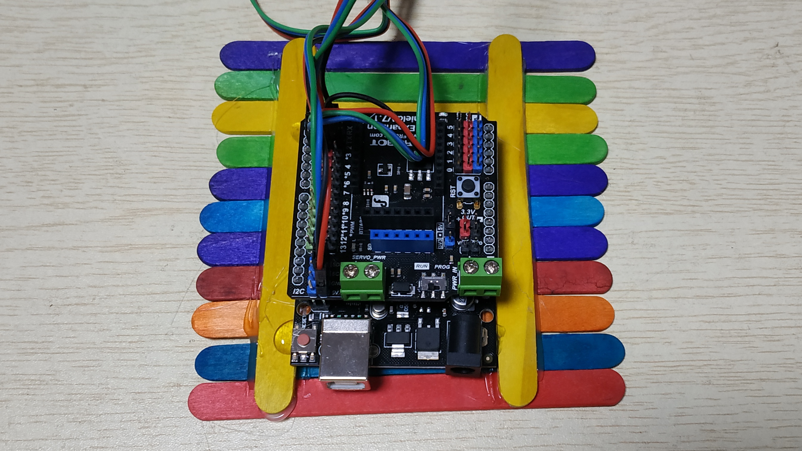 project-image