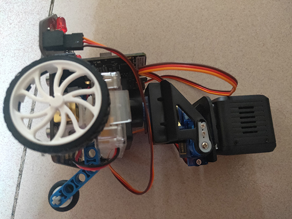 project-image