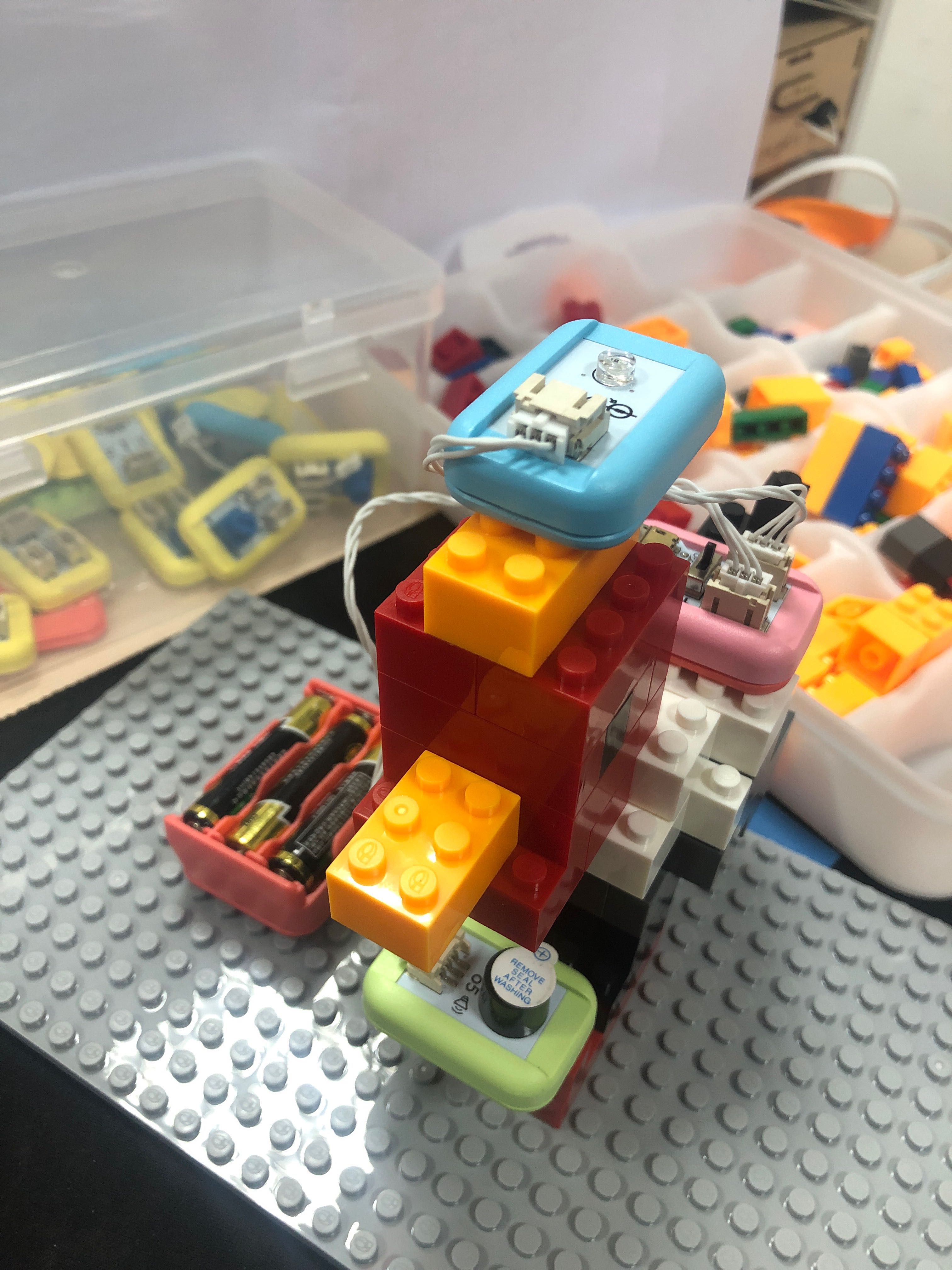 project-image