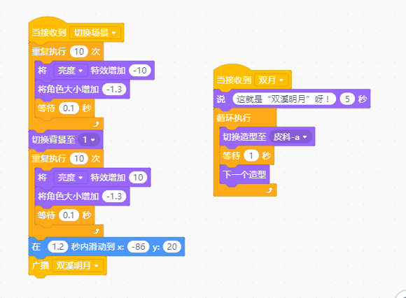 project-image