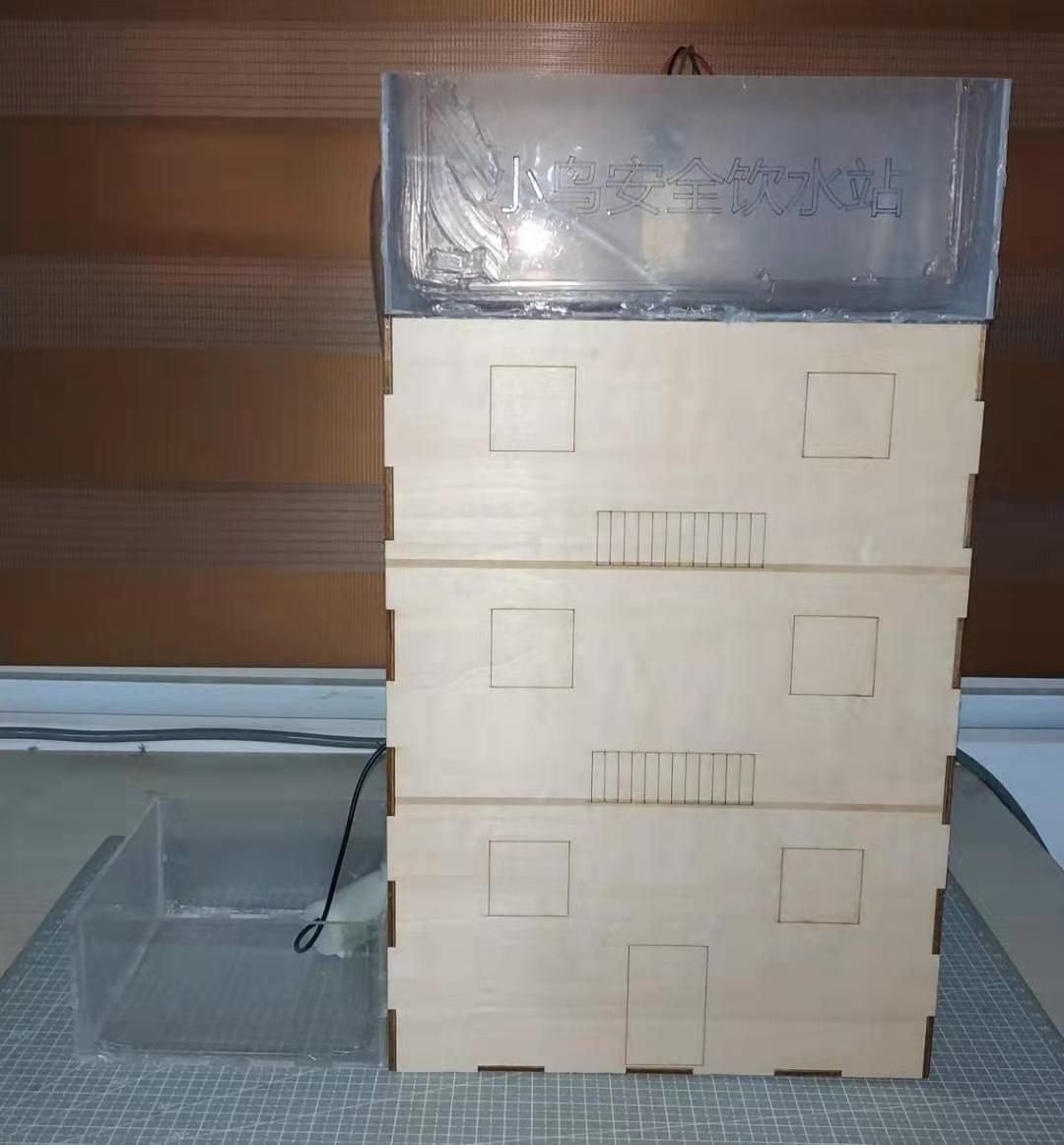 project-image