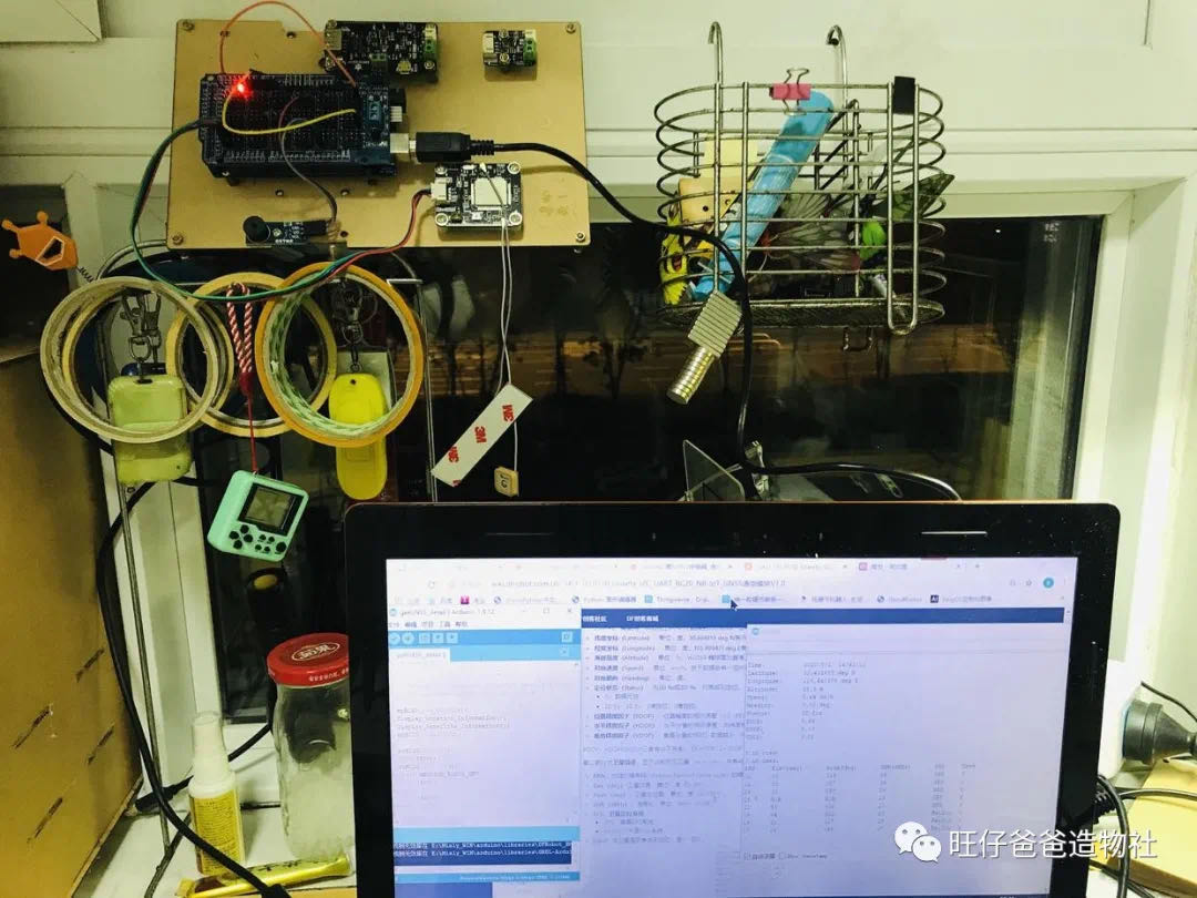 project-image