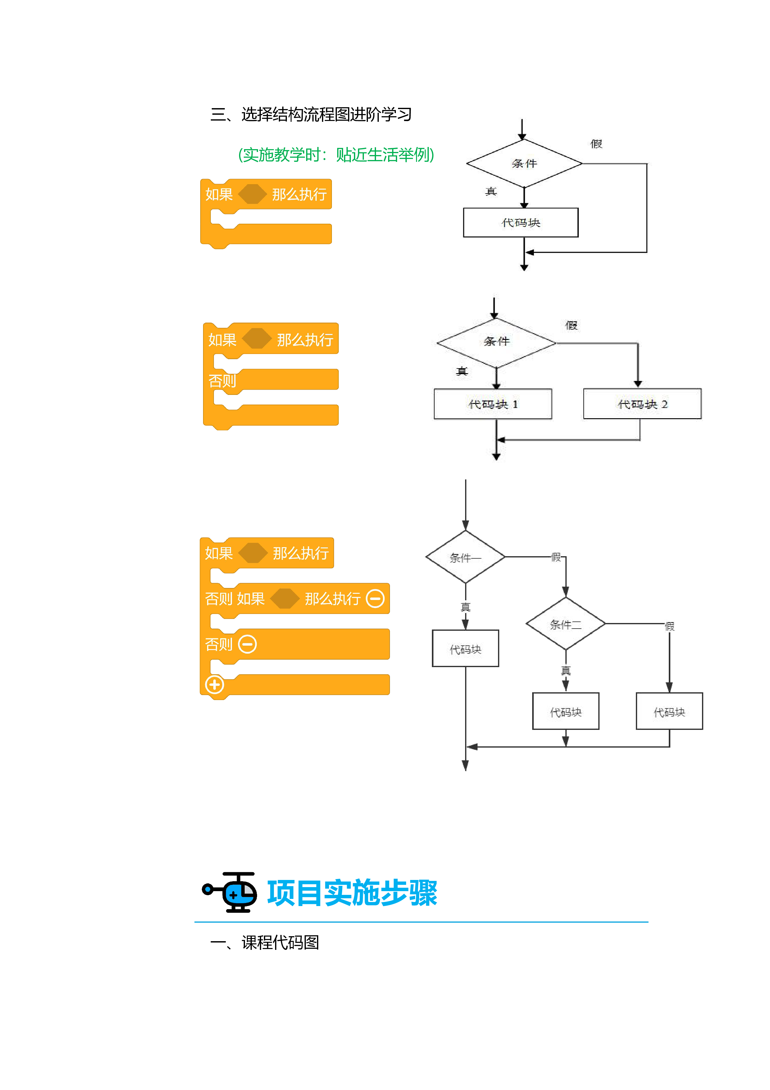 project-image