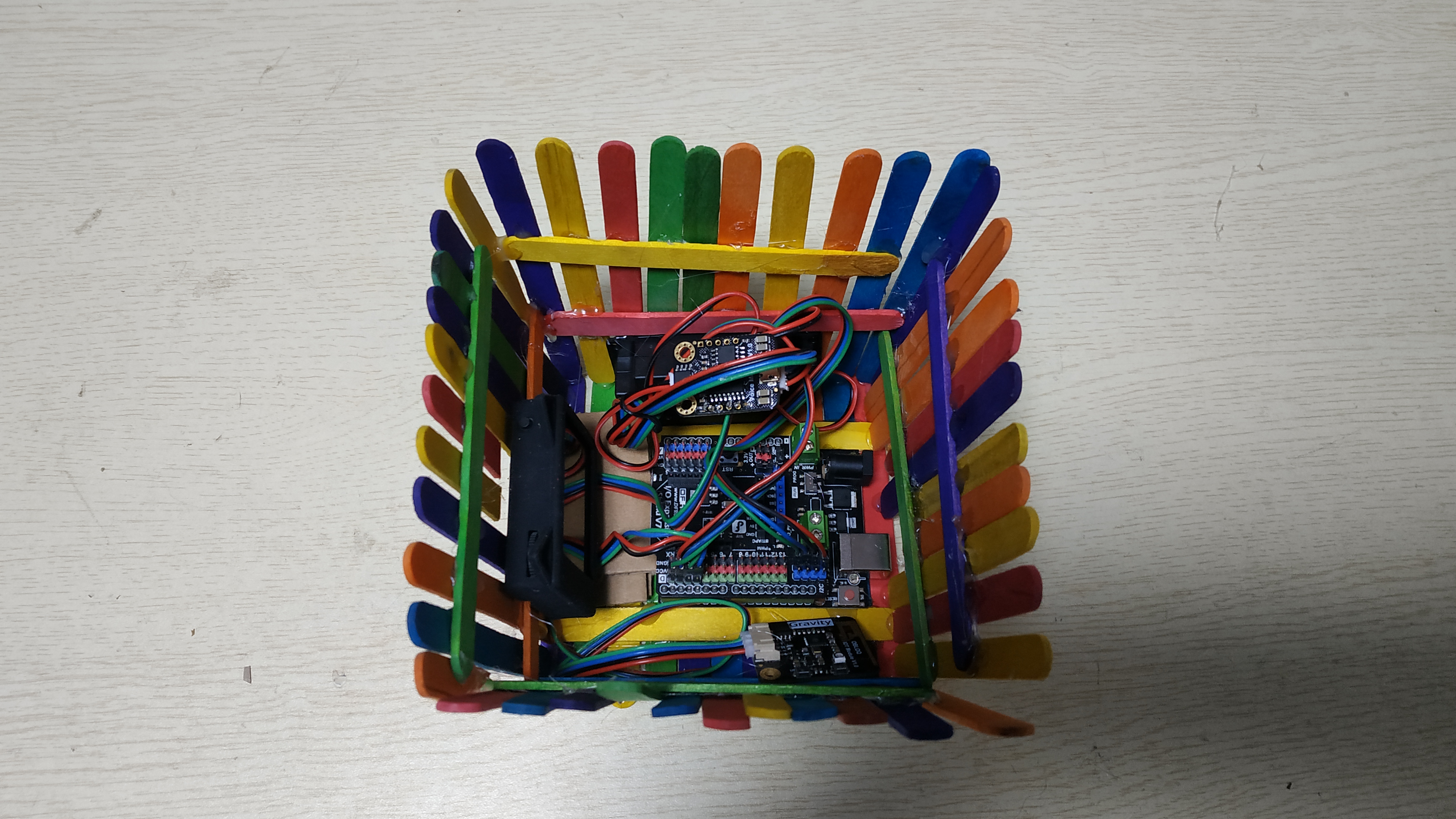 project-image