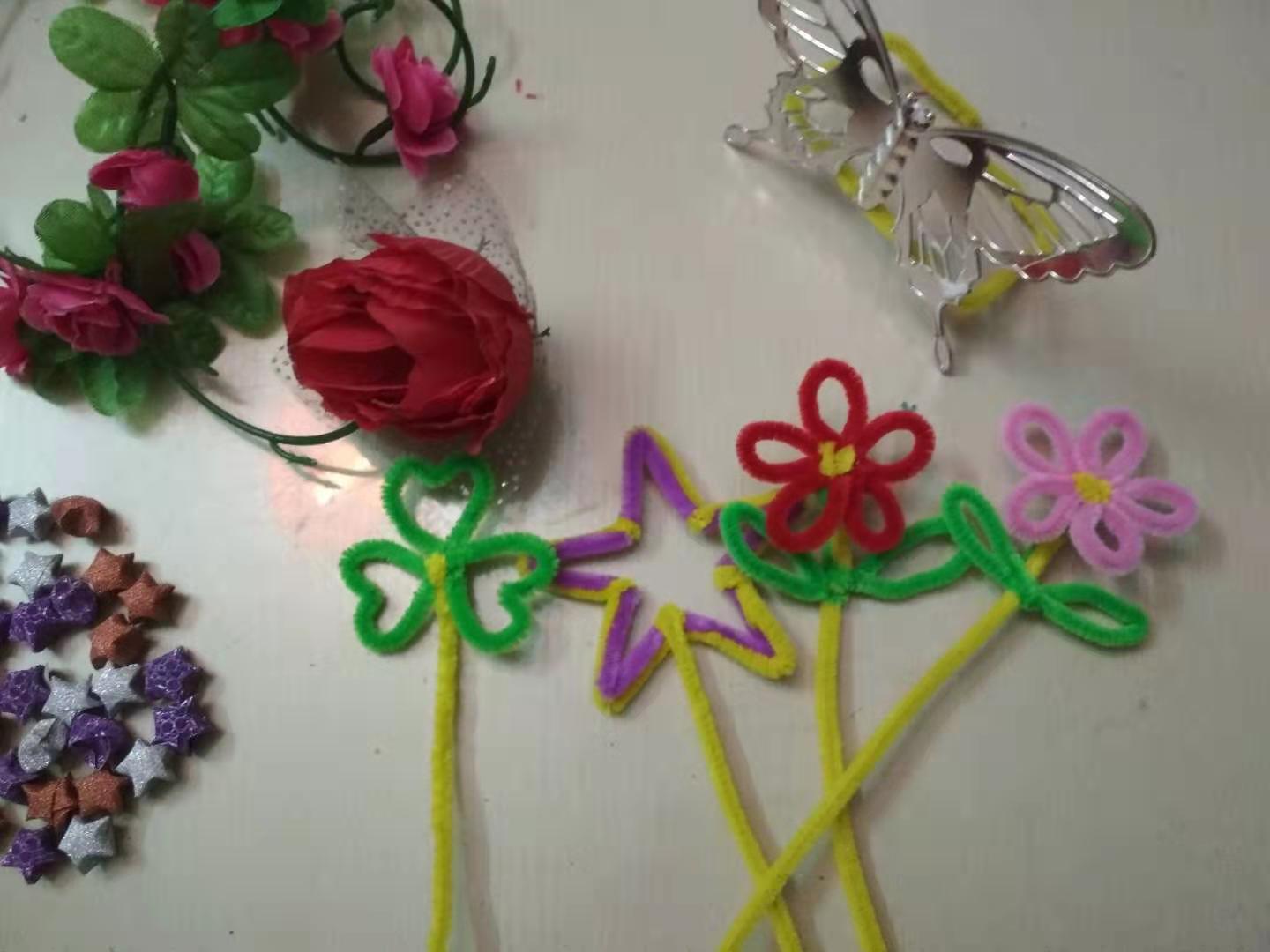 project-image