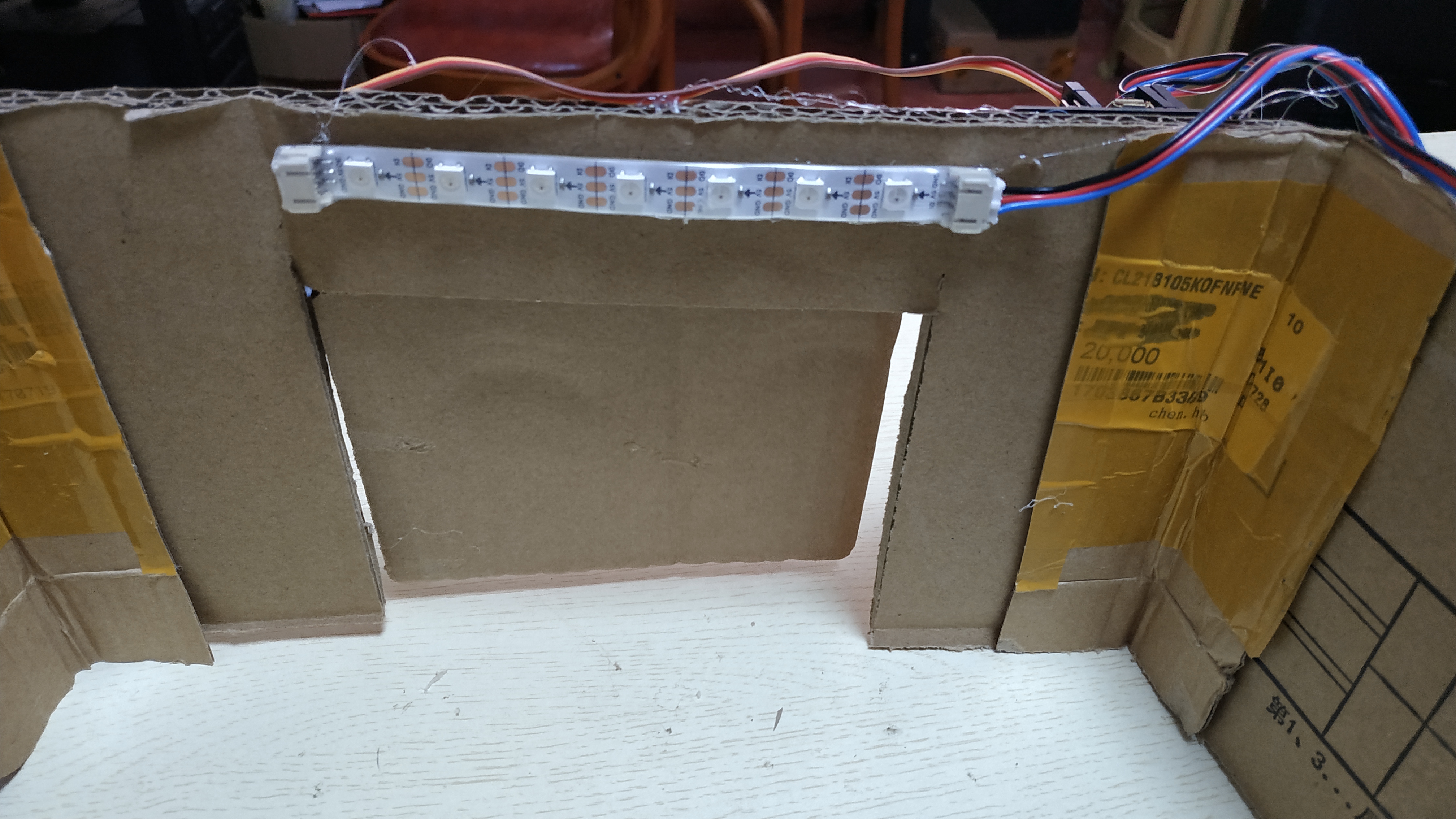 project-image