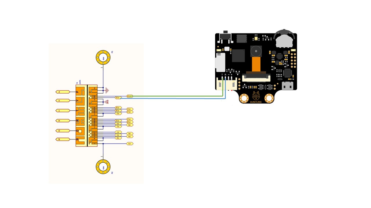 project-image