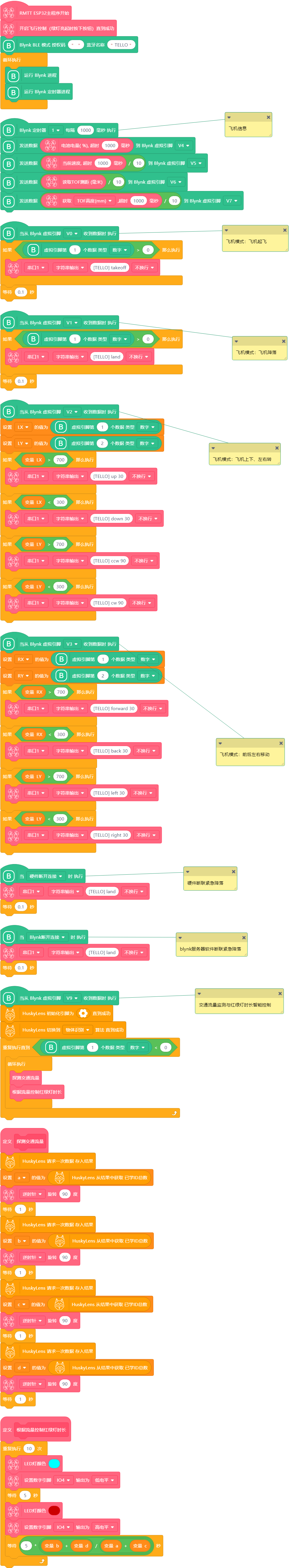 project-image