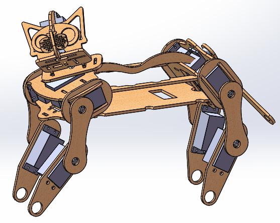project-image