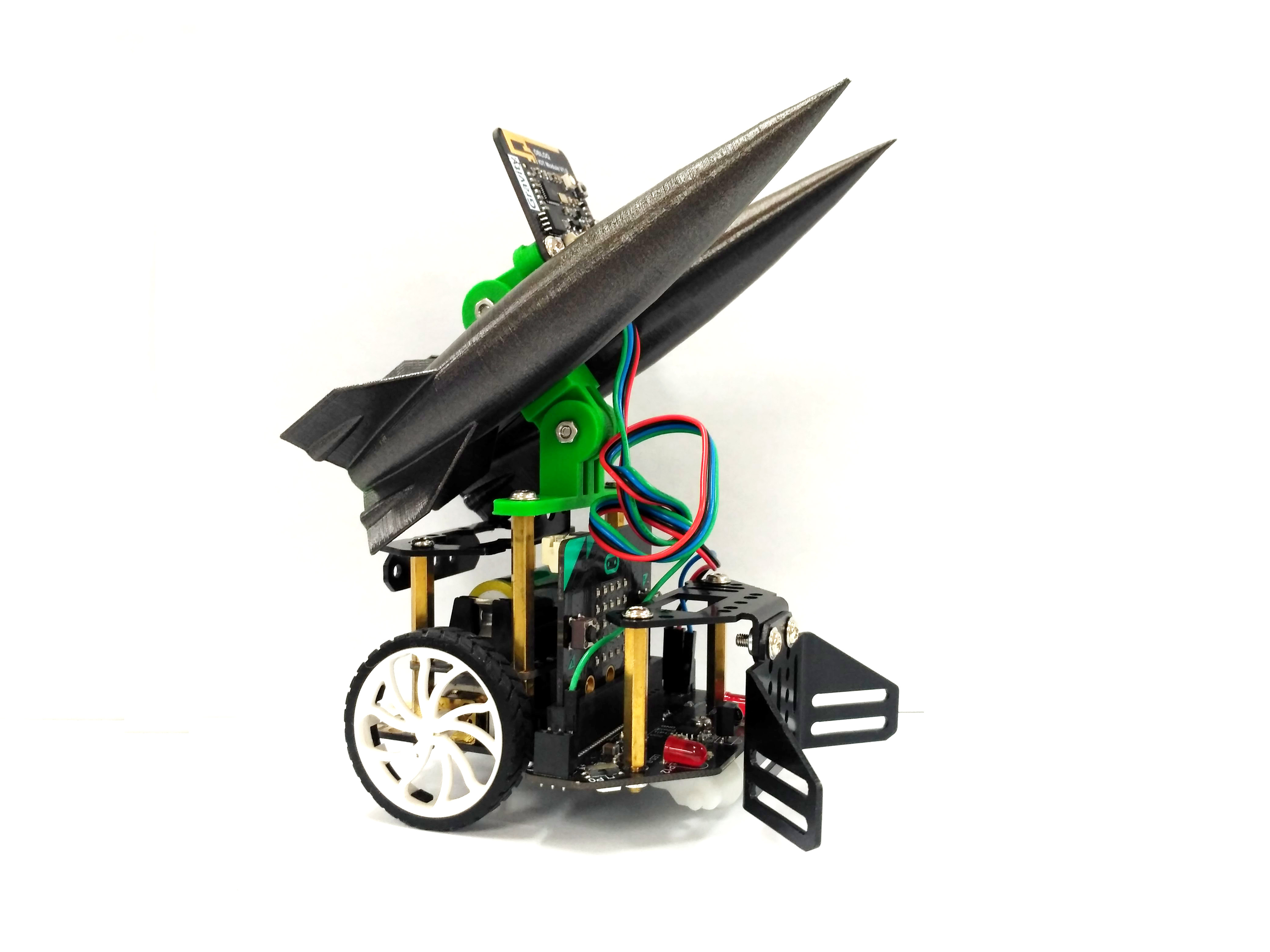 project-image