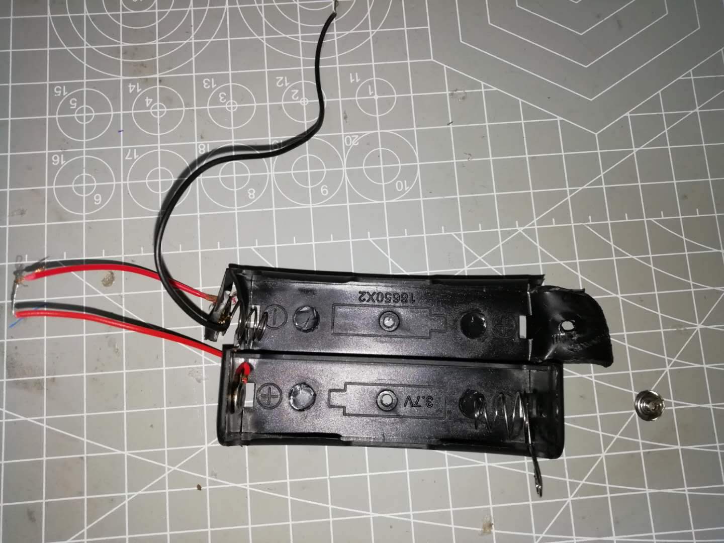 project-image