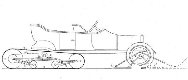 project-image