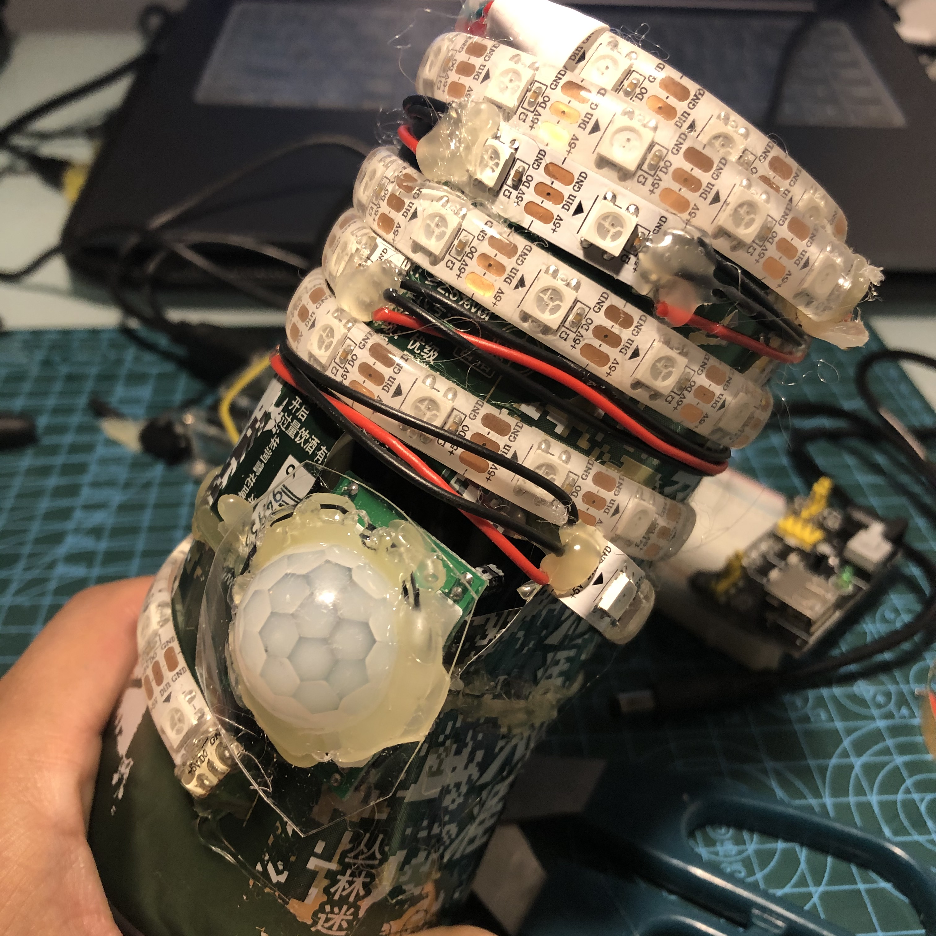 project-image