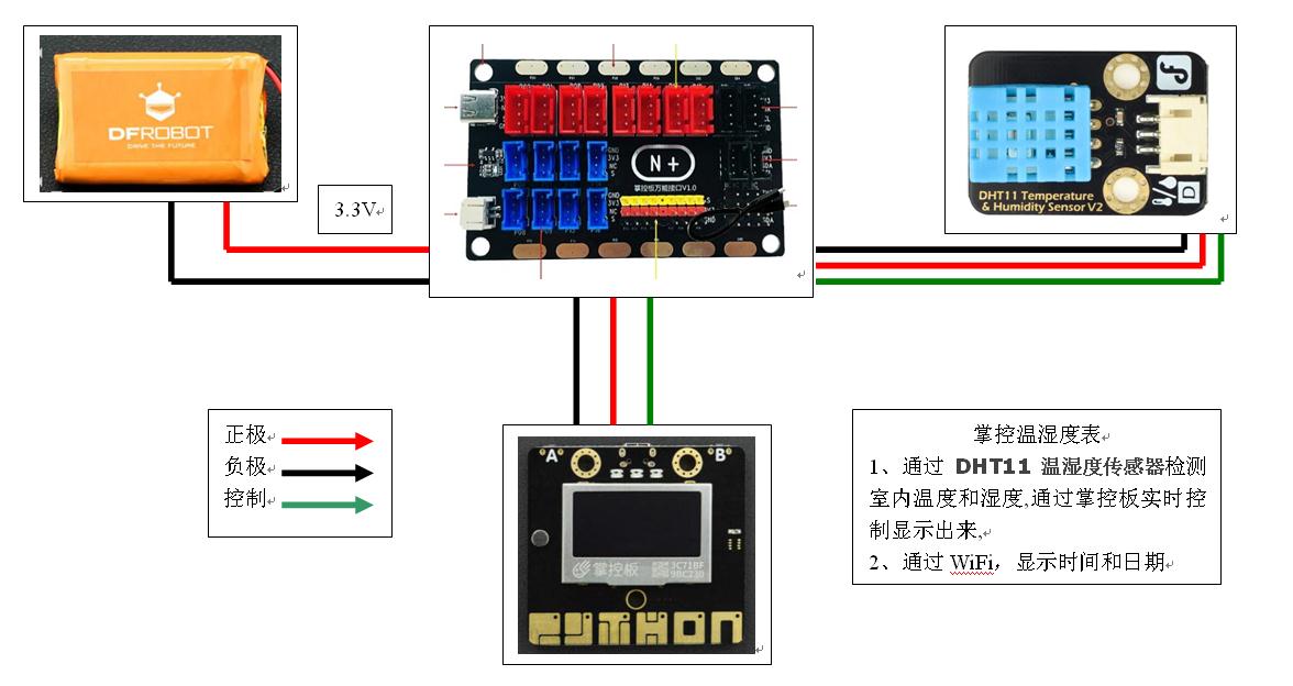 project-image
