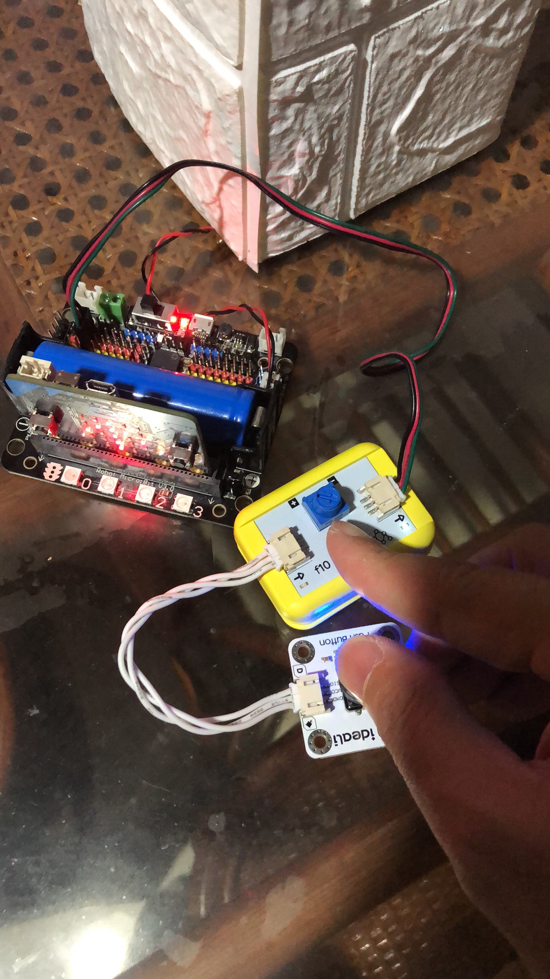 project-image